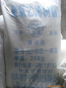 臨沂PVC供應走俏市場，銘遠化工打造優質批發平臺