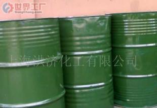 蓖麻油聚氧乙烯醚EL10批發指南 化工原料采購與產品信息解析