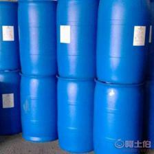保濕劑山梨醇工廠-撫州市山梨醇-仕銘化工擼起袖子加油干